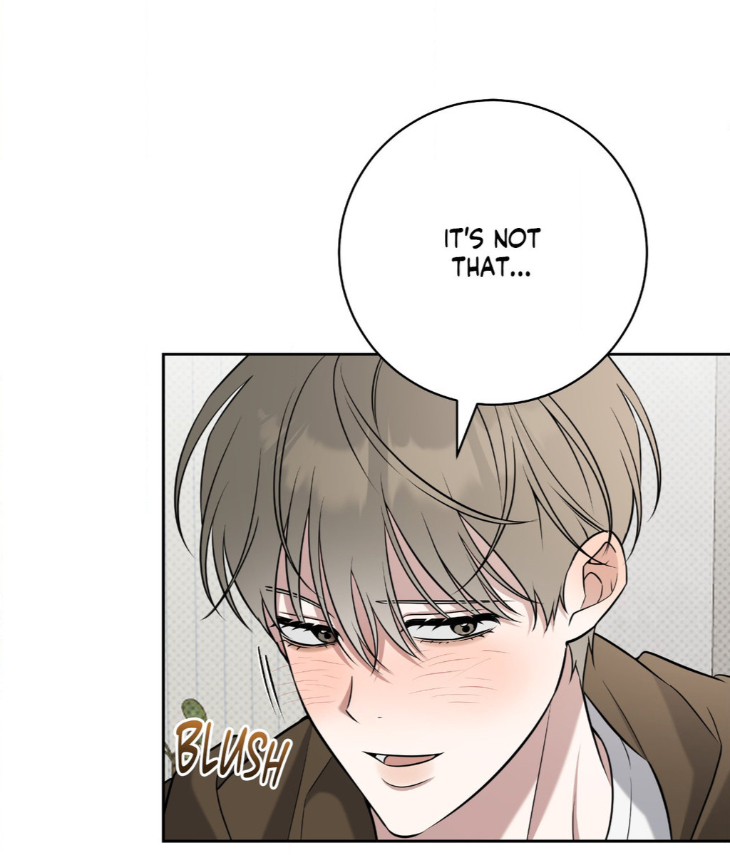 Ballboy-Tactics-By-Yajii-Uncensored-Eng page 102