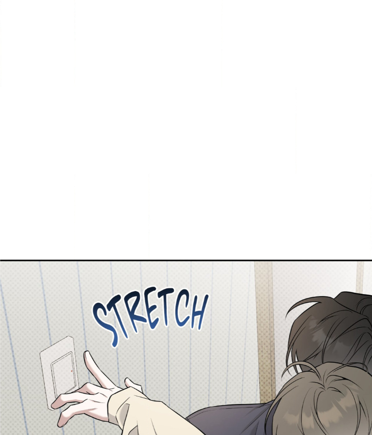 Ballboy-Tactics-By-Yajii-Uncensored-Eng page 103