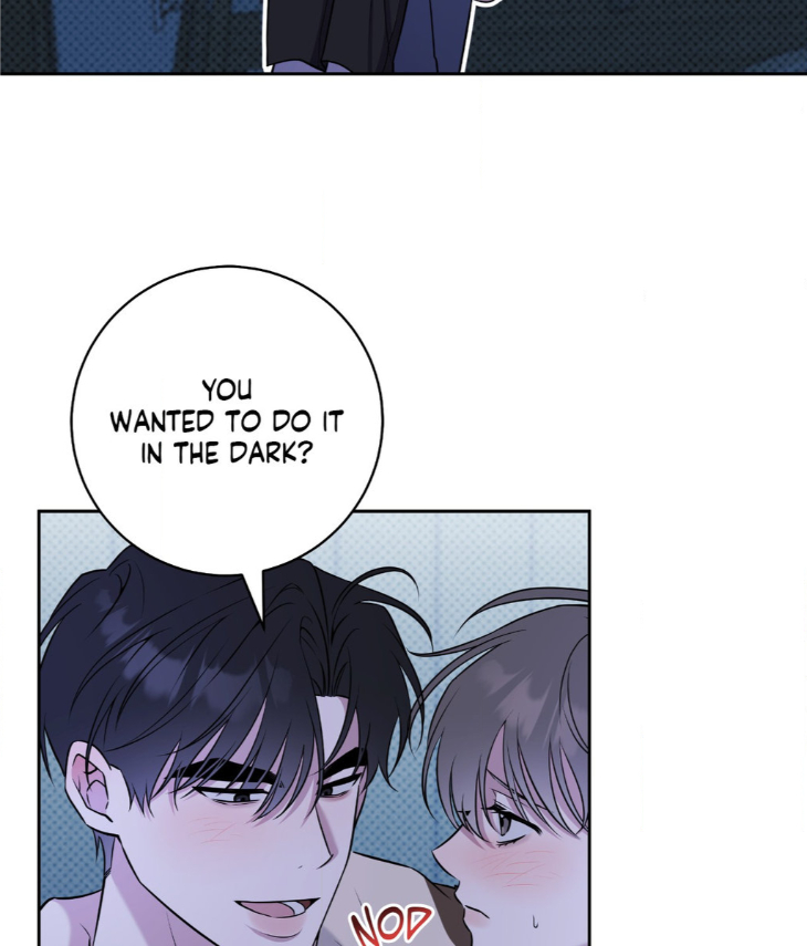 Ballboy-Tactics-By-Yajii-Uncensored-Eng page 106
