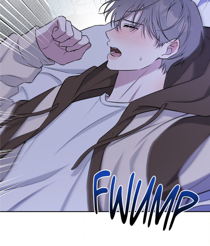 Ballboy-Tactics-By-Yajii-Uncensored-Eng page 110