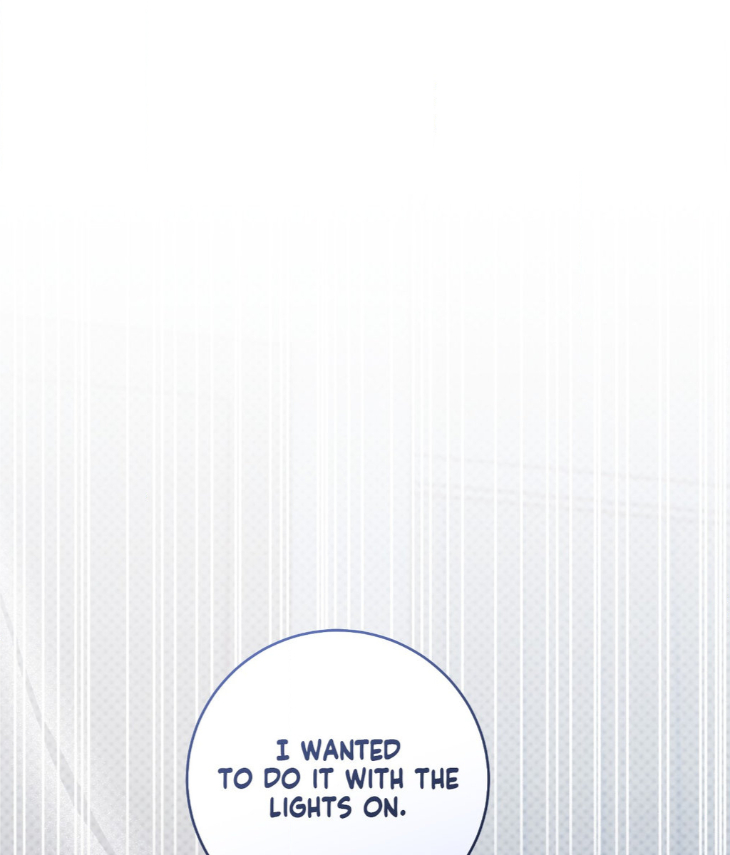 Ballboy-Tactics-By-Yajii-Uncensored-Eng page 111