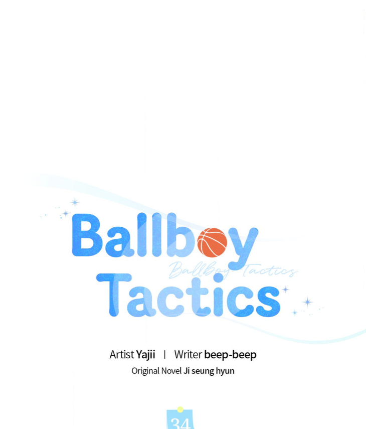 Ballboy-Tactics-By-Yajii-Uncensored-Eng chapter_034 thumbnail