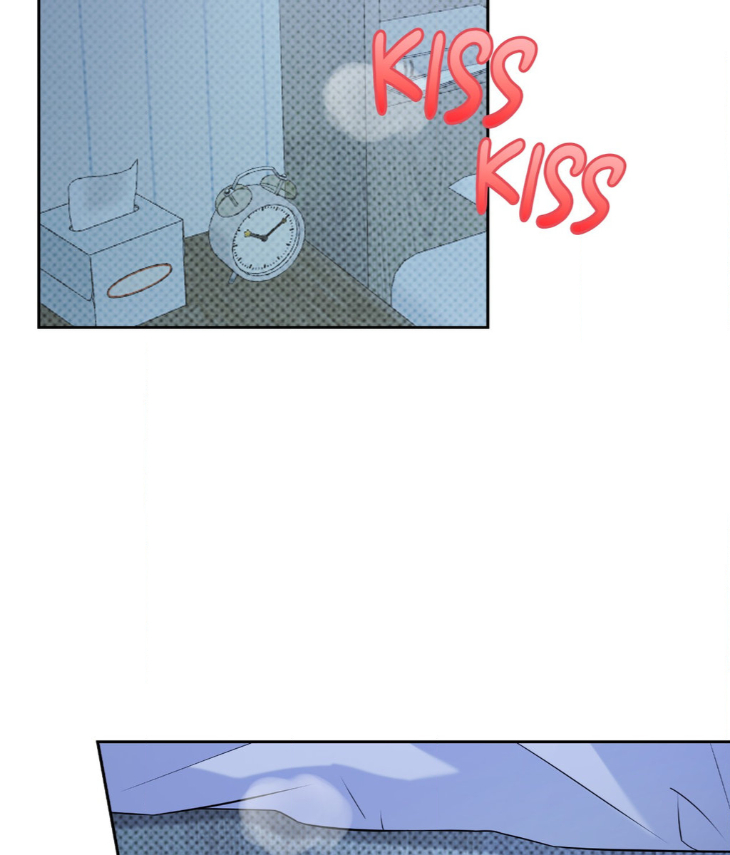 Ballboy-Tactics-By-Yajii-Uncensored-Eng page 3