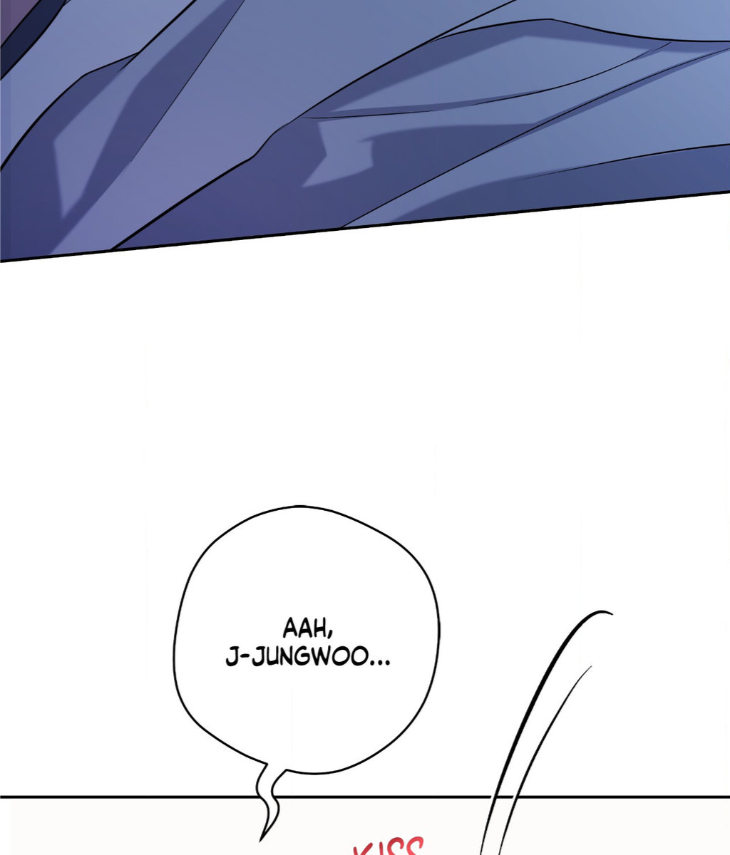 Ballboy-Tactics-By-Yajii-Uncensored-Eng page 7
