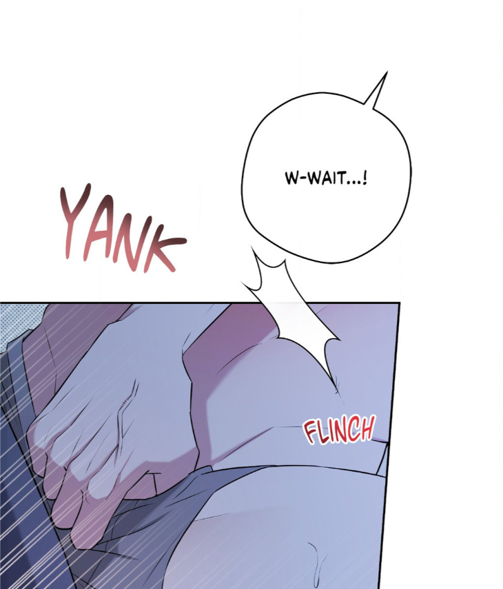 Ballboy-Tactics-By-Yajii-Uncensored-Eng page 9