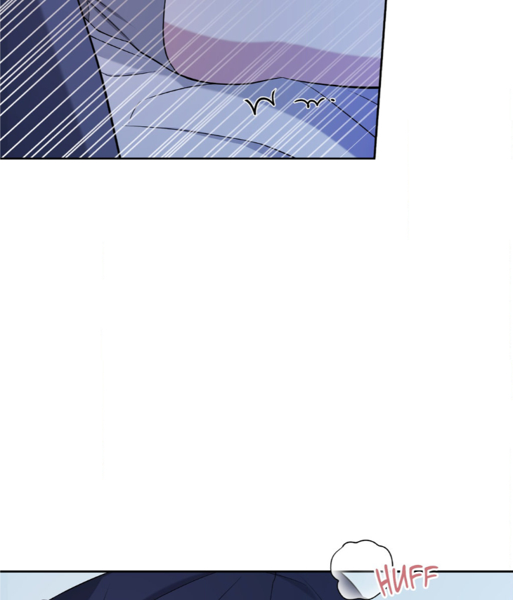Ballboy-Tactics-By-Yajii-Uncensored-Eng page 10