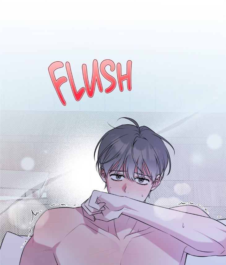 Ballboy-Tactics-By-Yajii-Uncensored-Eng page 13
