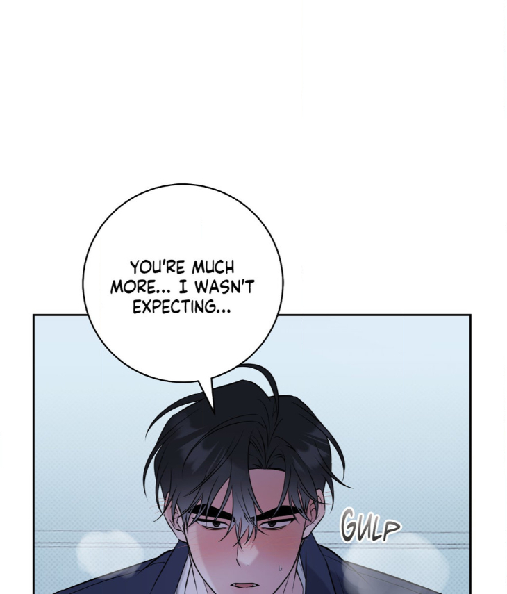 Ballboy-Tactics-By-Yajii-Uncensored-Eng page 15