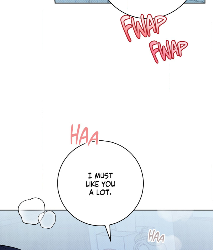Ballboy-Tactics-By-Yajii-Uncensored-Eng page 24