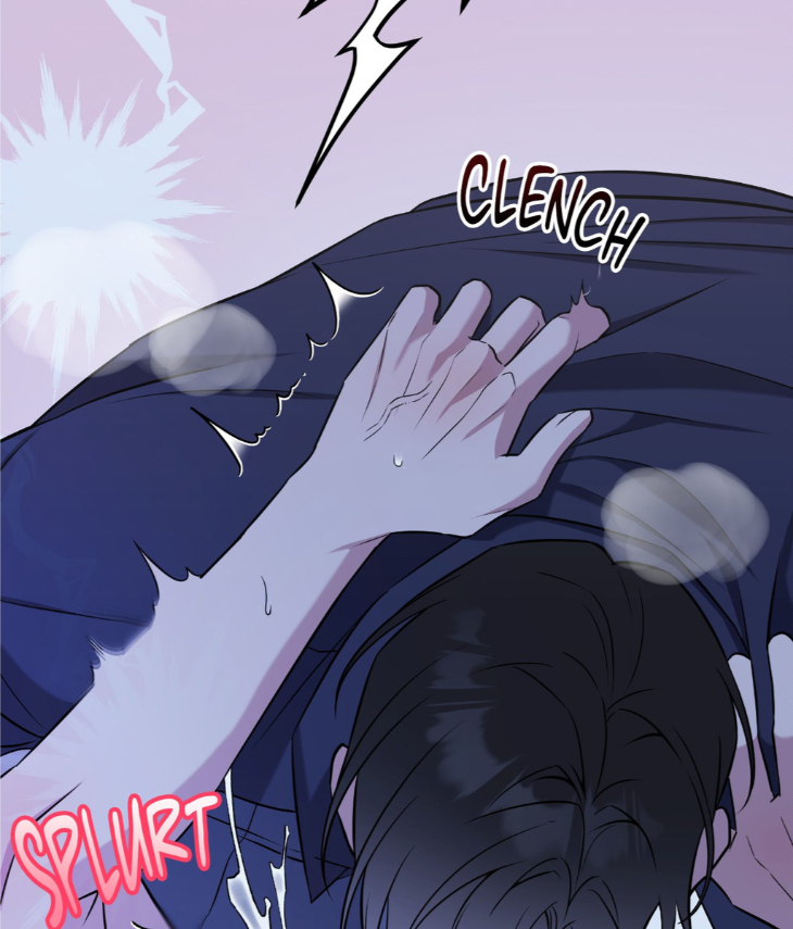 Ballboy-Tactics-By-Yajii-Uncensored-Eng page 27