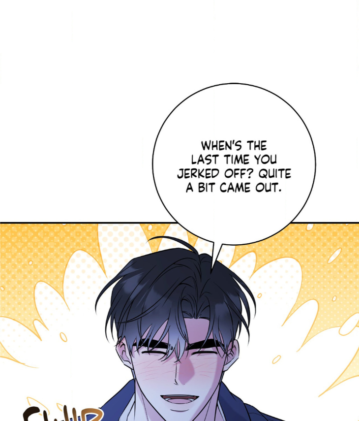Ballboy-Tactics-By-Yajii-Uncensored-Eng page 31
