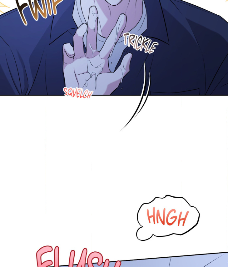 Ballboy-Tactics-By-Yajii-Uncensored-Eng page 32
