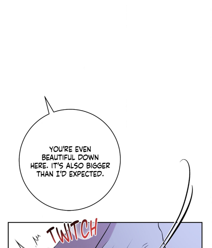 Ballboy-Tactics-By-Yajii-Uncensored-Eng page 34