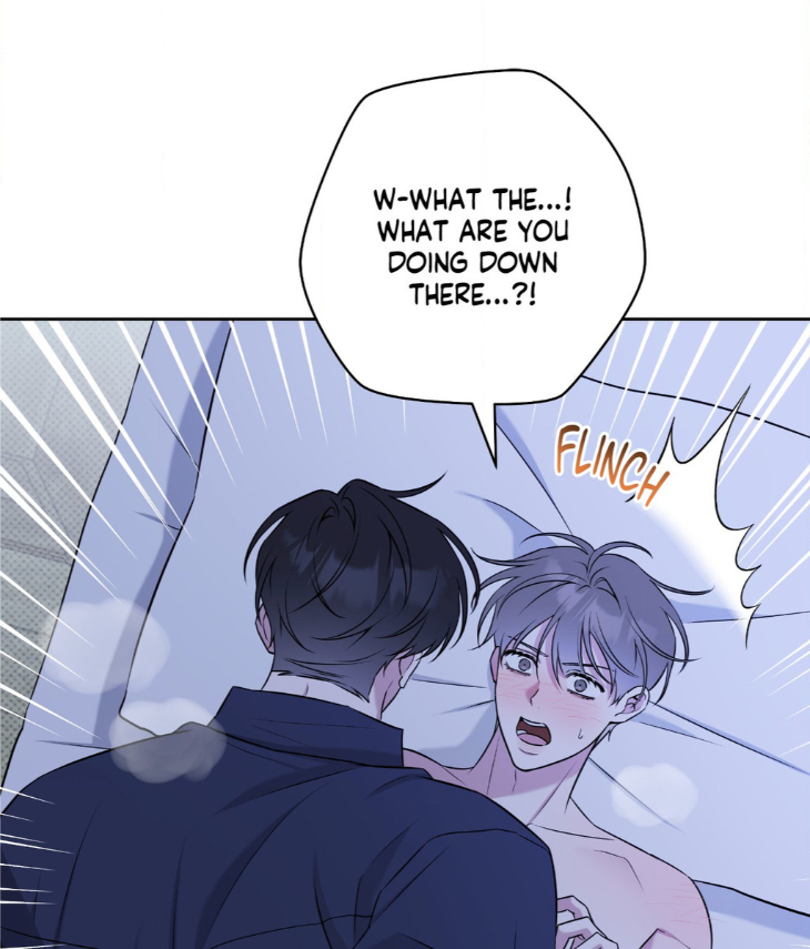 Ballboy-Tactics-By-Yajii-Uncensored-Eng page 37