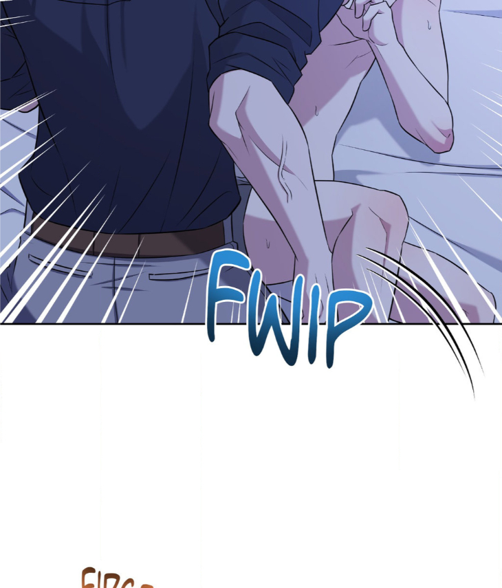 Ballboy-Tactics-By-Yajii-Uncensored-Eng page 38