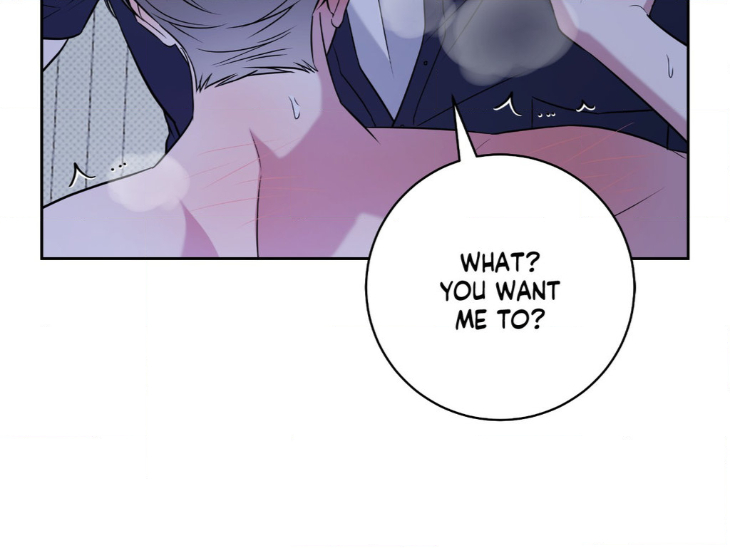 Ballboy-Tactics-By-Yajii-Uncensored-Eng page 40