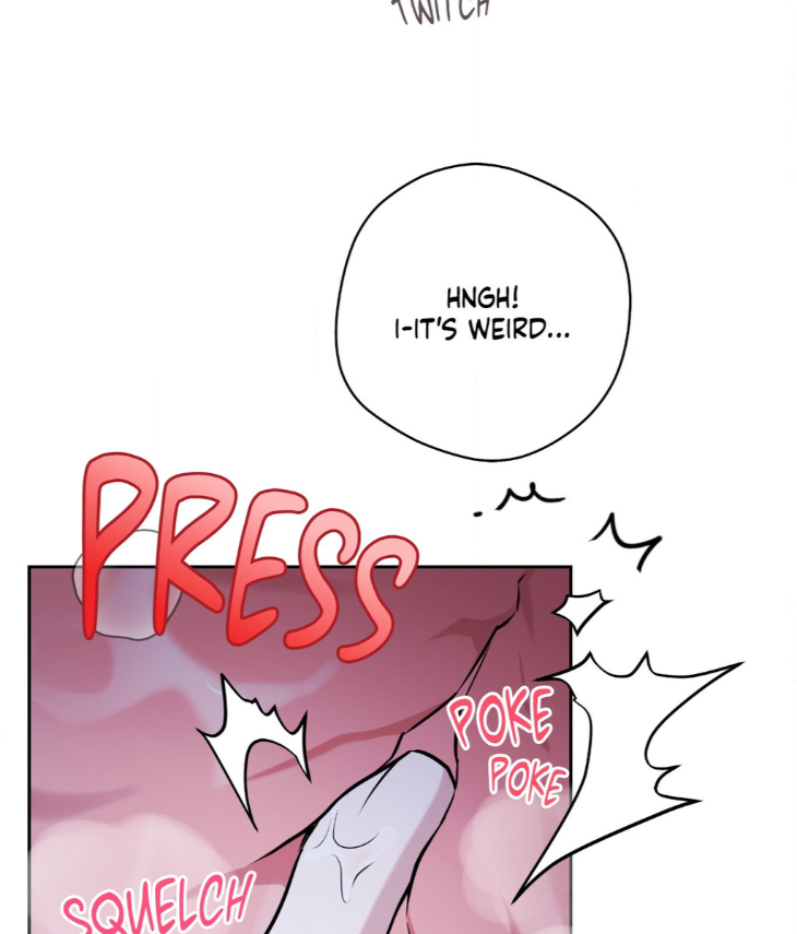 Ballboy-Tactics-By-Yajii-Uncensored-Eng page 44
