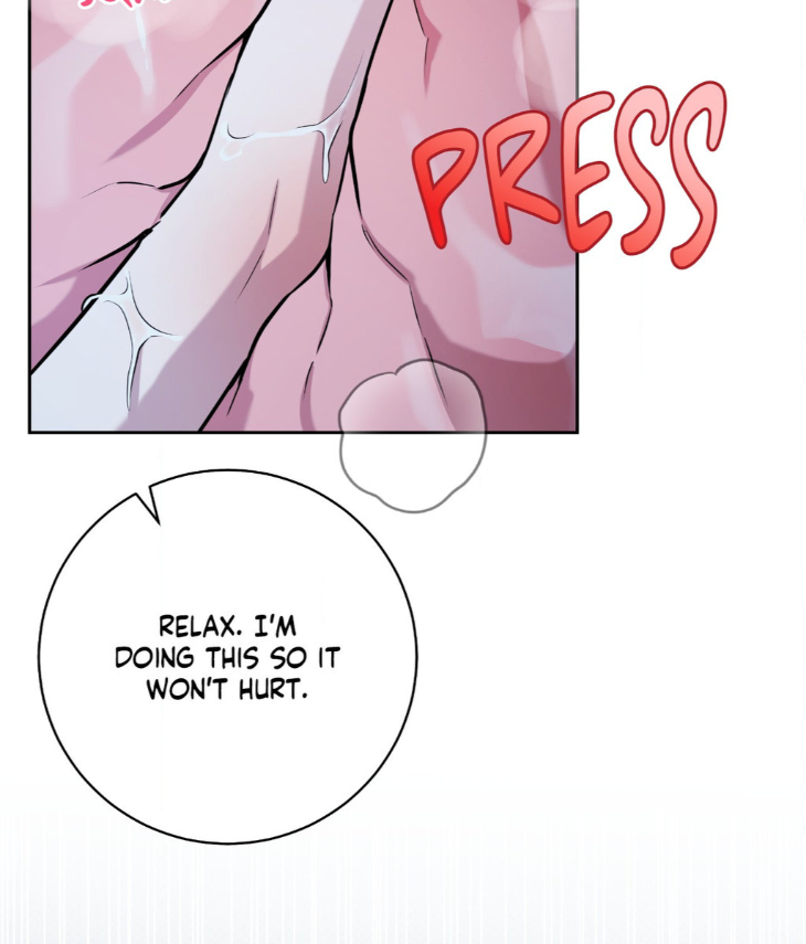 Ballboy-Tactics-By-Yajii-Uncensored-Eng page 45