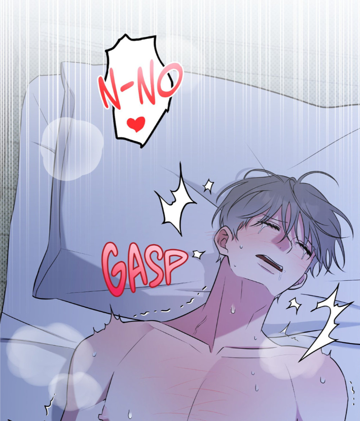 Ballboy-Tactics-By-Yajii-Uncensored-Eng page 46