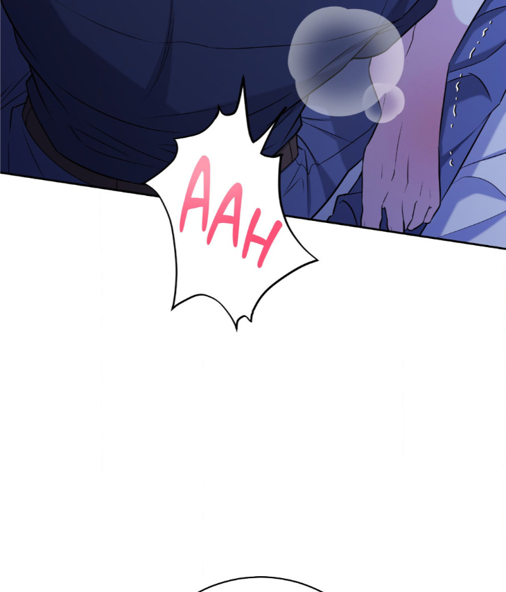Ballboy-Tactics-By-Yajii-Uncensored-Eng page 48