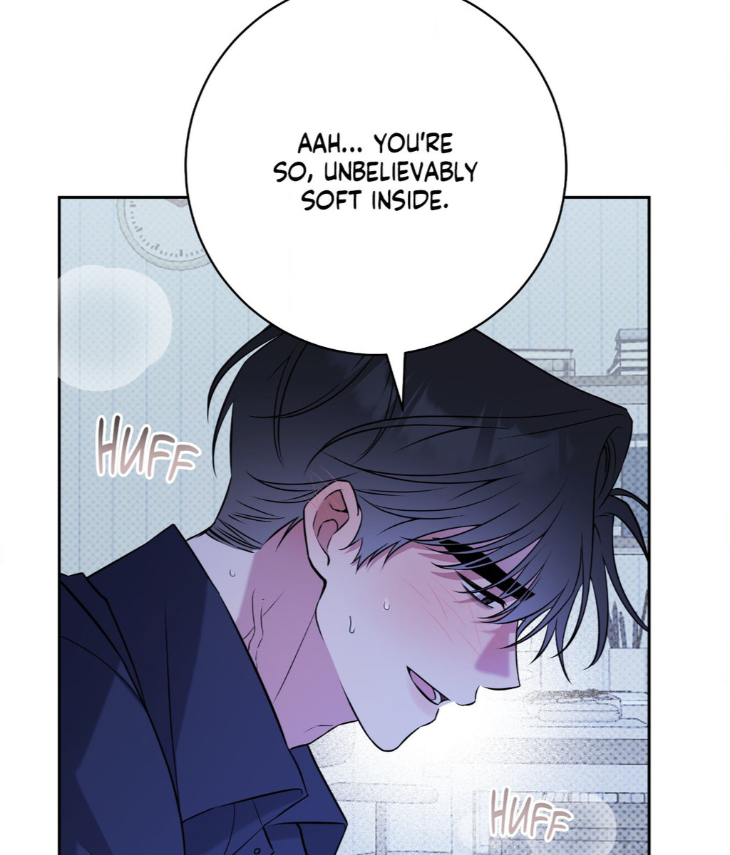 Ballboy-Tactics-By-Yajii-Uncensored-Eng page 49