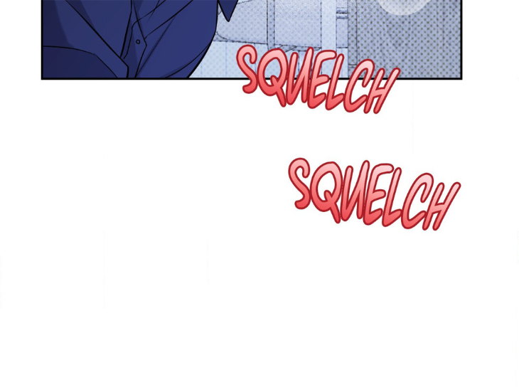 Ballboy-Tactics-By-Yajii-Uncensored-Eng page 50