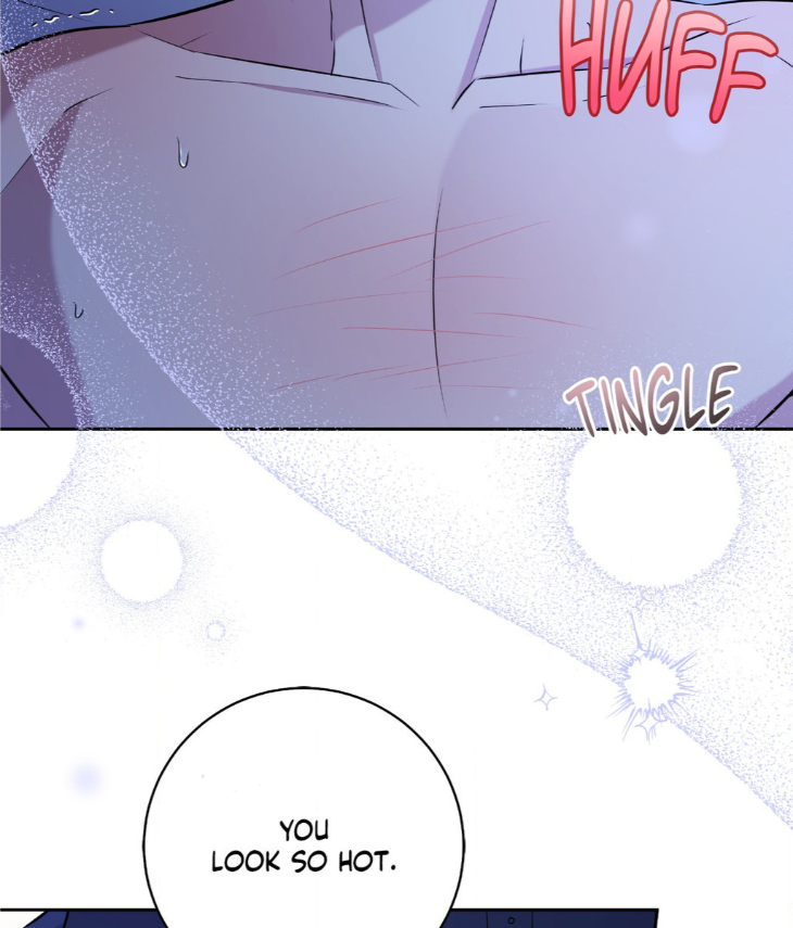 Ballboy-Tactics-By-Yajii-Uncensored-Eng page 52