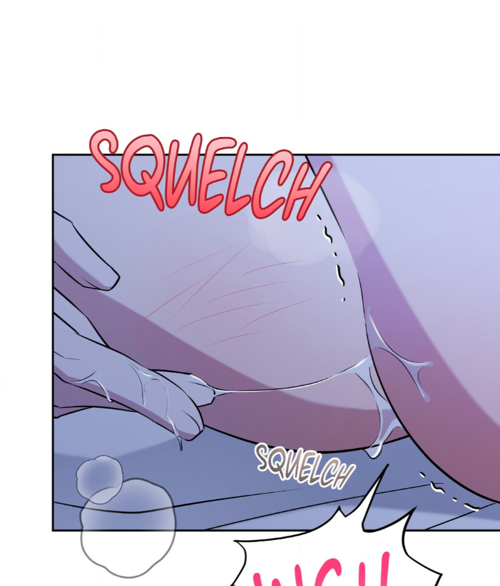 Ballboy-Tactics-By-Yajii-Uncensored-Eng page 54