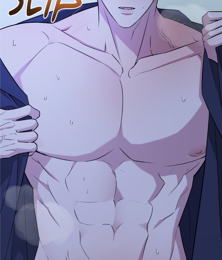 Ballboy-Tactics-By-Yajii-Uncensored-Eng page 56