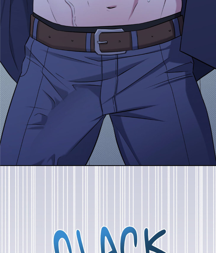 Ballboy-Tactics-By-Yajii-Uncensored-Eng page 57