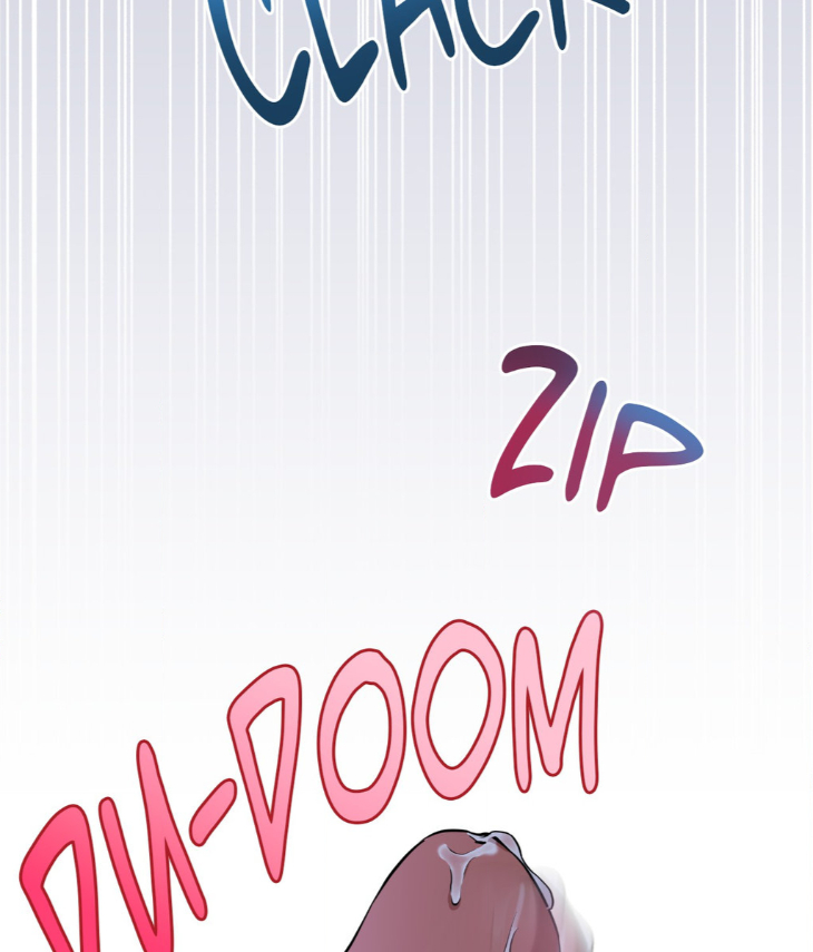 Ballboy-Tactics-By-Yajii-Uncensored-Eng page 58