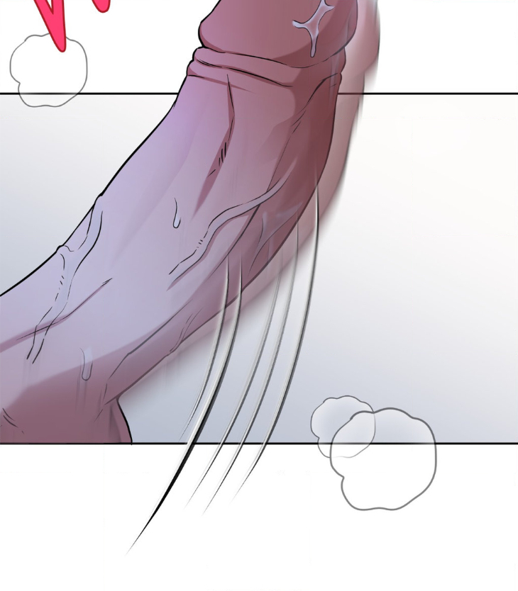 Ballboy-Tactics-By-Yajii-Uncensored-Eng page 59
