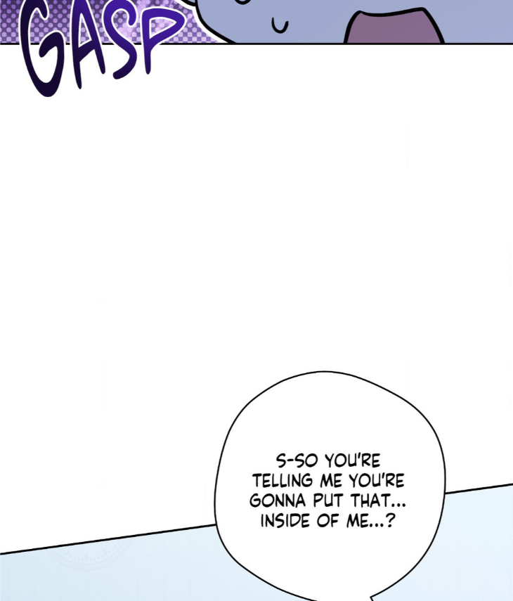 Ballboy-Tactics-By-Yajii-Uncensored-Eng page 61