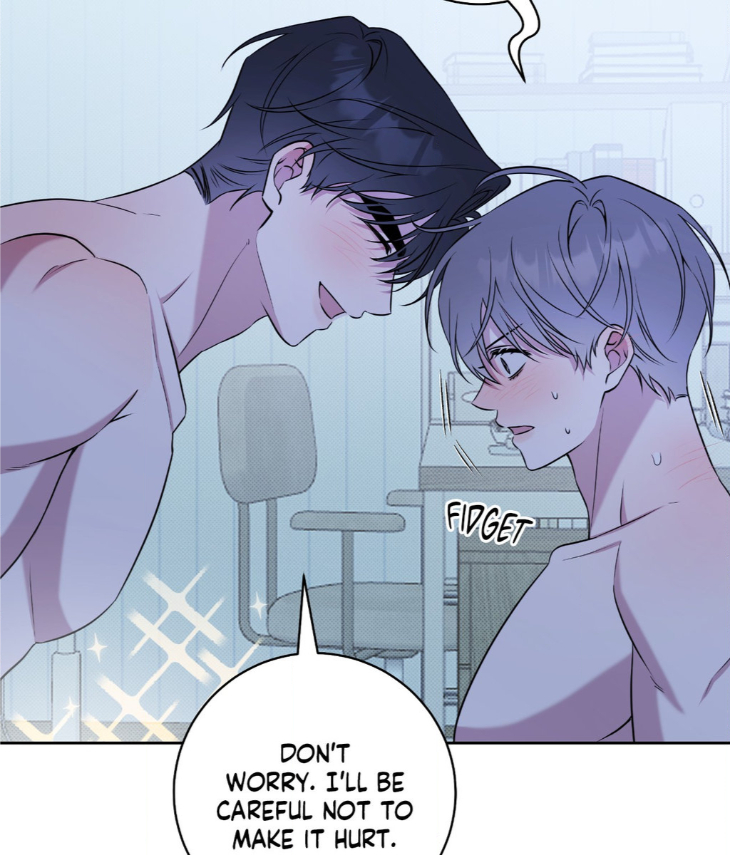 Ballboy-Tactics-By-Yajii-Uncensored-Eng page 62