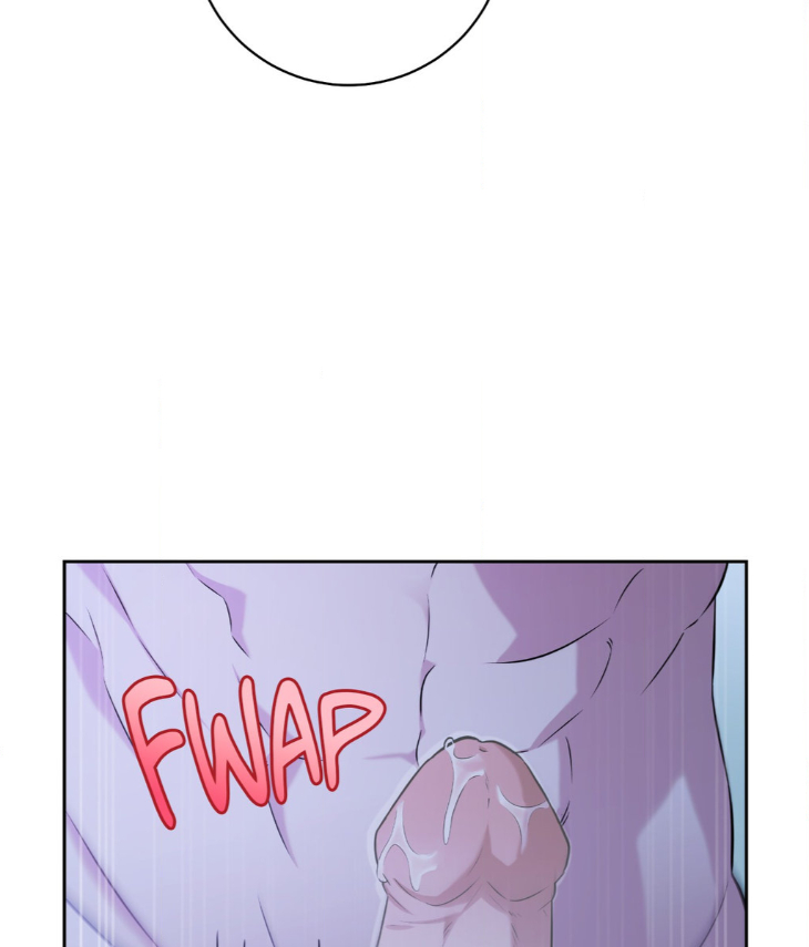Ballboy-Tactics-By-Yajii-Uncensored-Eng page 63