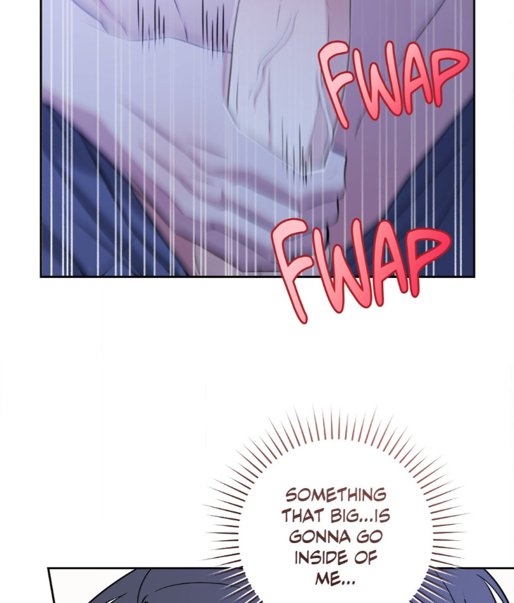 Ballboy-Tactics-By-Yajii-Uncensored-Eng page 64