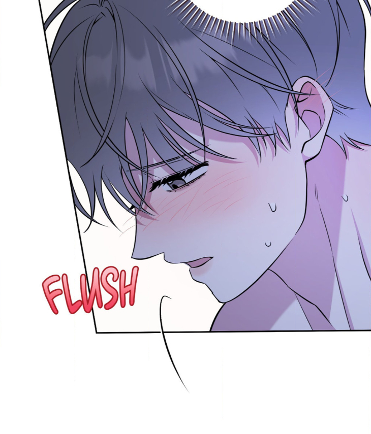 Ballboy-Tactics-By-Yajii-Uncensored-Eng page 65