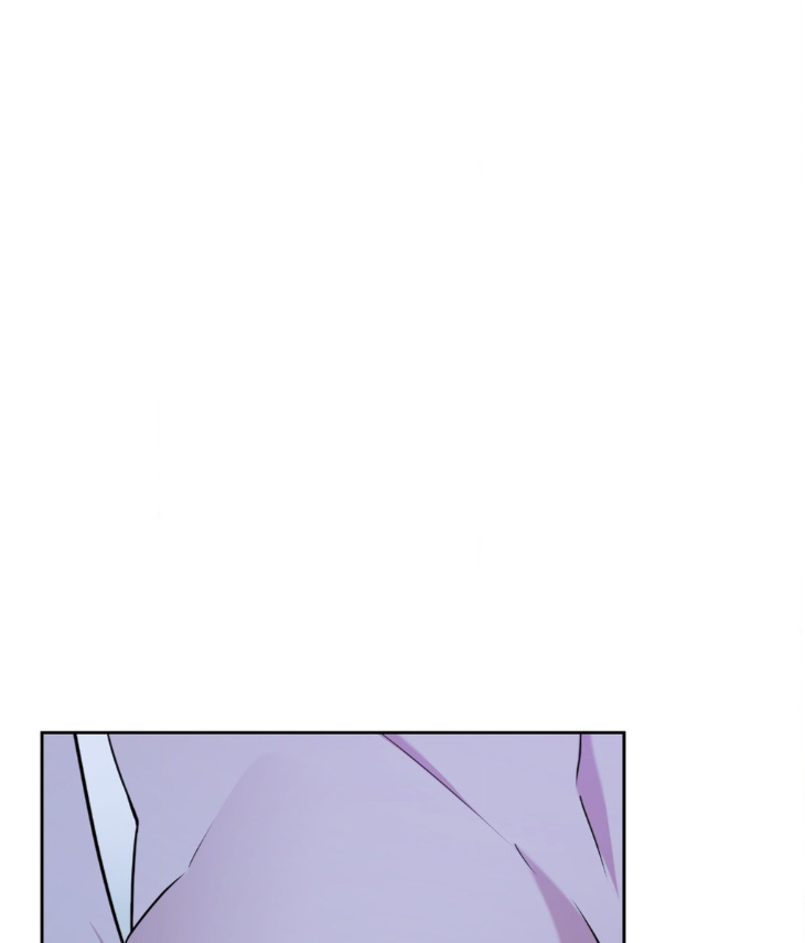 Ballboy-Tactics-By-Yajii-Uncensored-Eng page 66