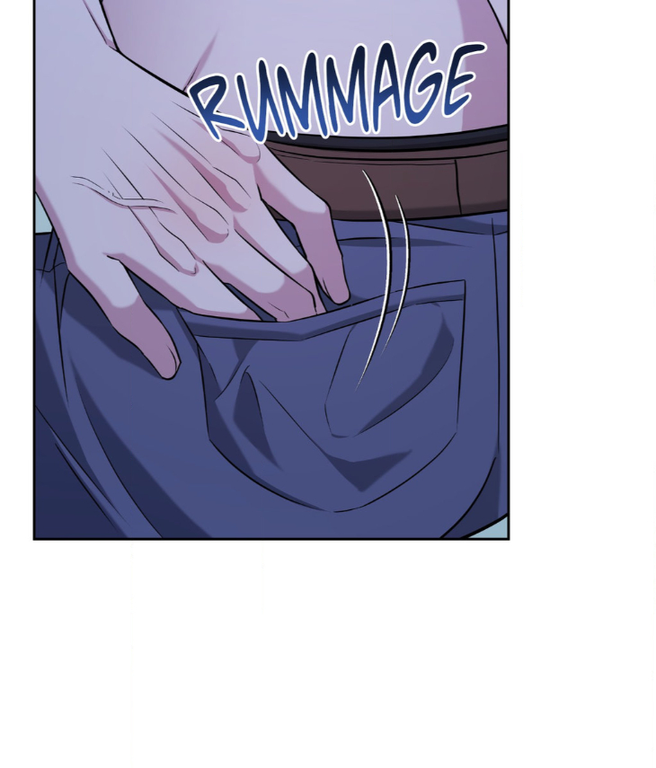 Ballboy-Tactics-By-Yajii-Uncensored-Eng page 67