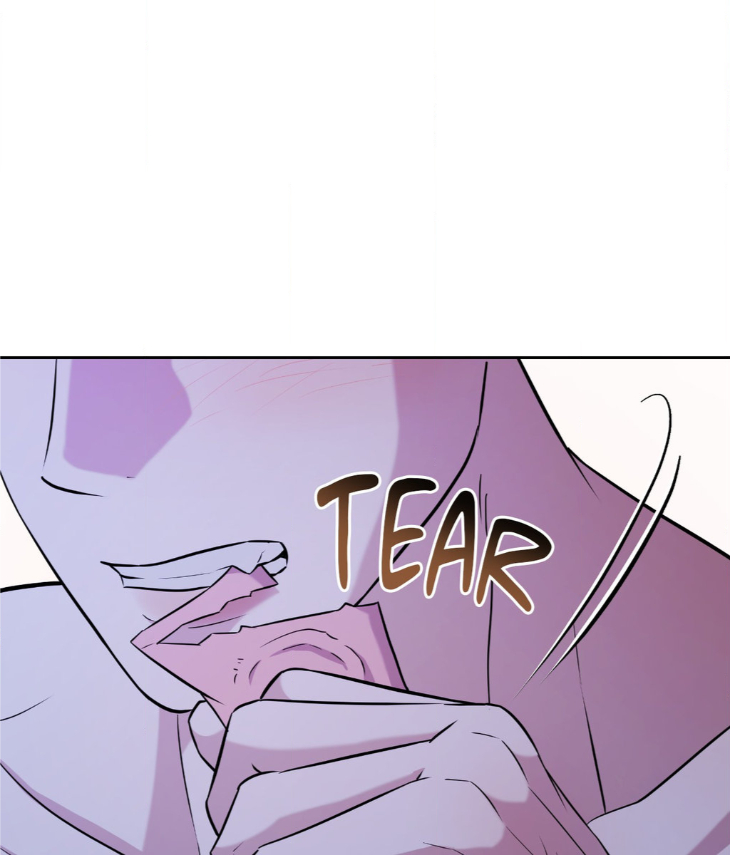 Ballboy-Tactics-By-Yajii-Uncensored-Eng page 68