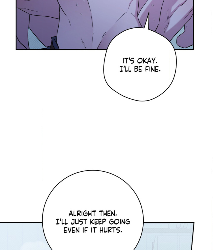 Ballboy-Tactics-By-Yajii-Uncensored-Eng page 75