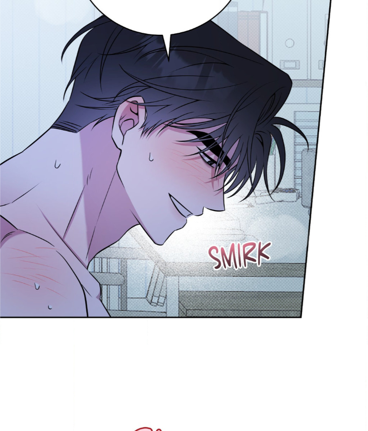 Ballboy-Tactics-By-Yajii-Uncensored-Eng page 76