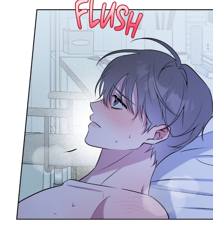 Ballboy-Tactics-By-Yajii-Uncensored-Eng page 77