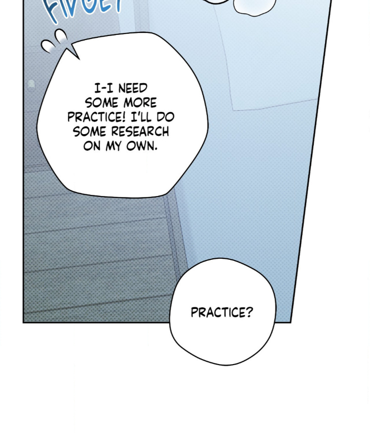 Ballboy-Tactics-By-Yajii-Uncensored-Eng page 82