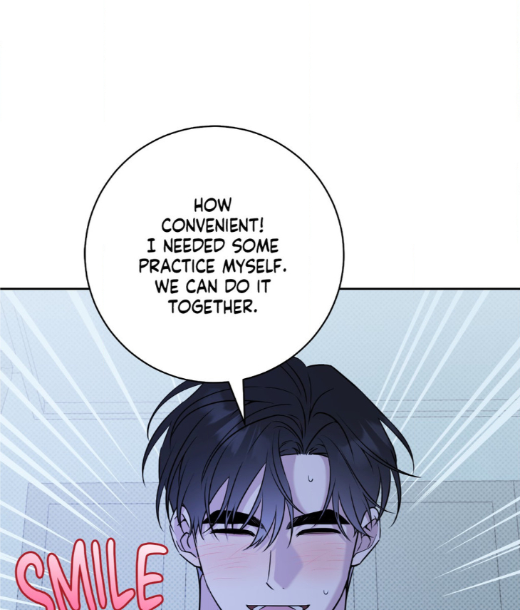 Ballboy-Tactics-By-Yajii-Uncensored-Eng page 83