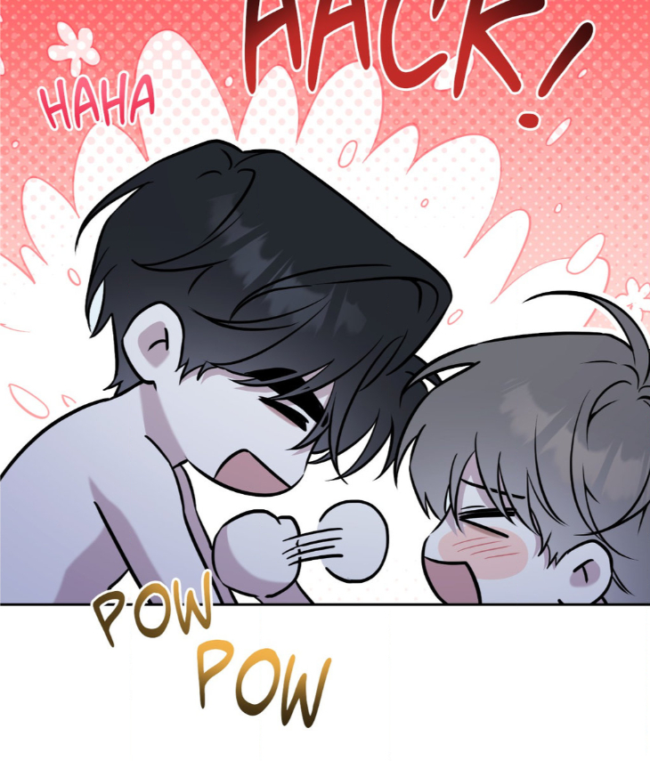 Ballboy-Tactics-By-Yajii-Uncensored-Eng page 85