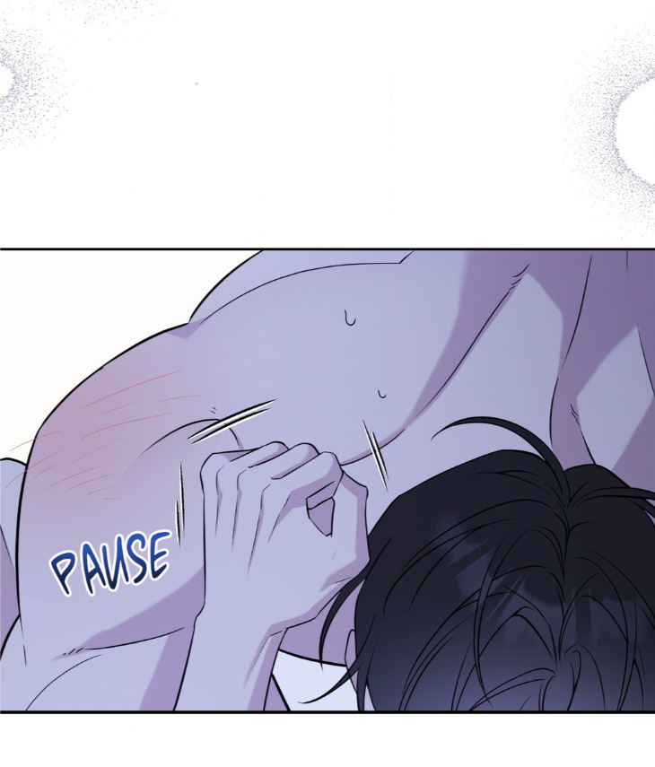 Ballboy-Tactics-By-Yajii-Uncensored-Eng page 88