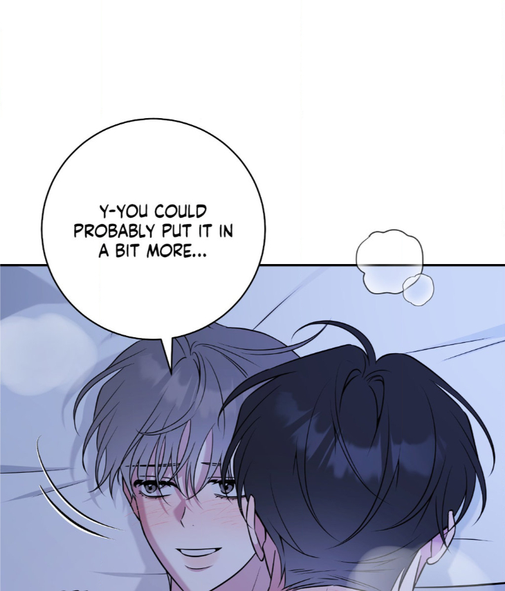 Ballboy-Tactics-By-Yajii-Uncensored-Eng page 90