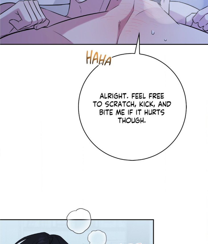 Ballboy-Tactics-By-Yajii-Uncensored-Eng page 91