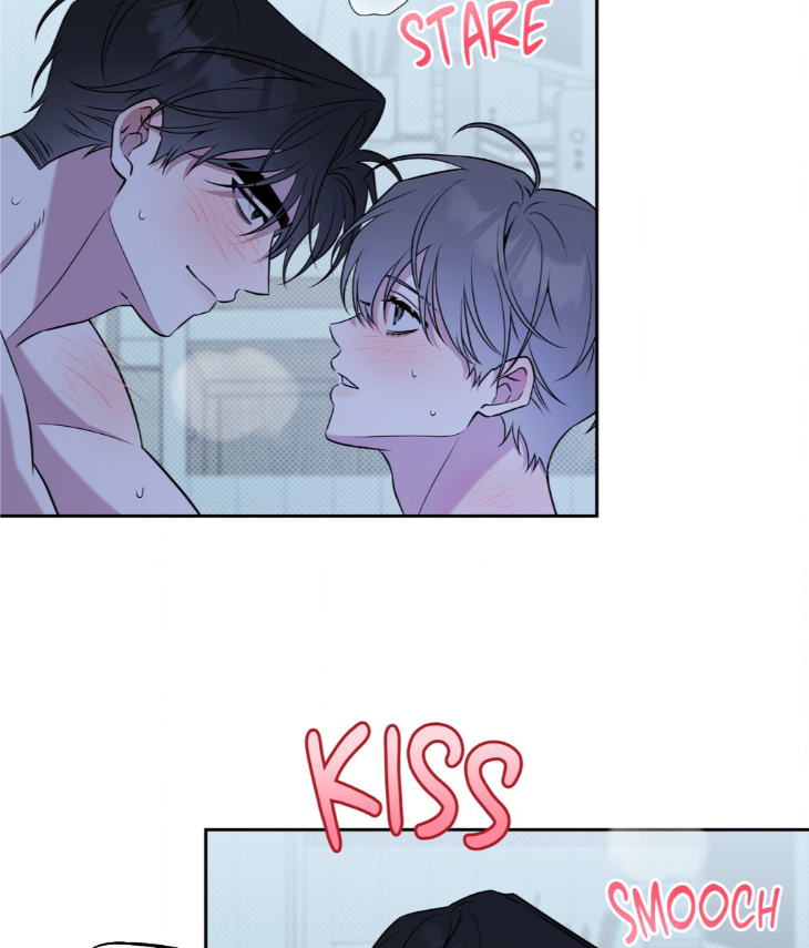 Ballboy-Tactics-By-Yajii-Uncensored-Eng page 92